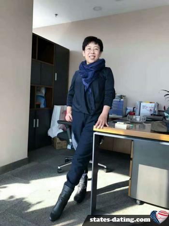 tenvi - date a American, 100% free tenvi