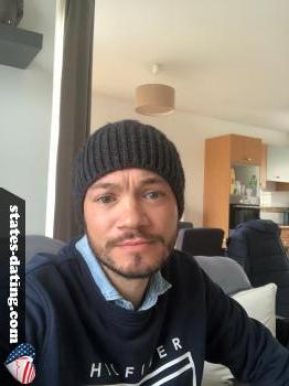 marti75 - date a American, 100% free marti75