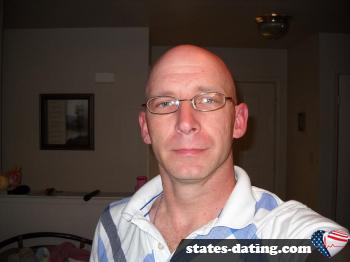 larryjeffe - date a American, 100% free larryjeffe