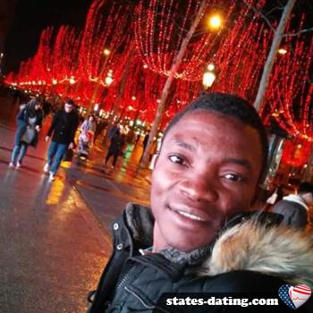 edemos12 - date a American, 100% free edemos12