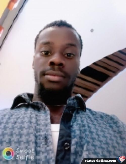 isaac - date a American, 100% free isaac