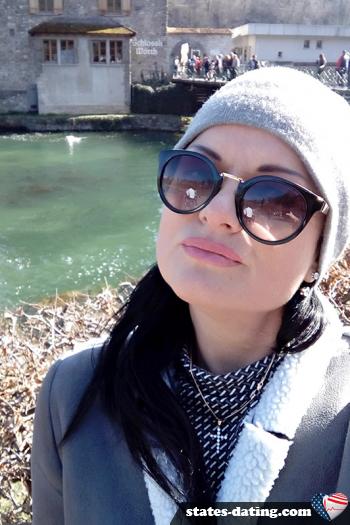 brown2651 - date a American, 100% free brown2651