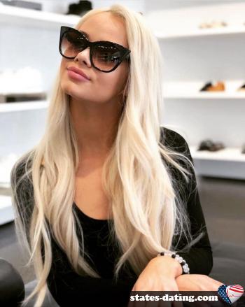 2linda - date a American, 100% free 2linda