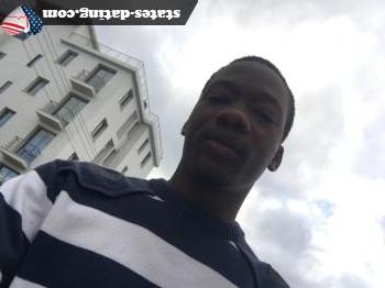 marius9955 - date a American, 100% free marius9955