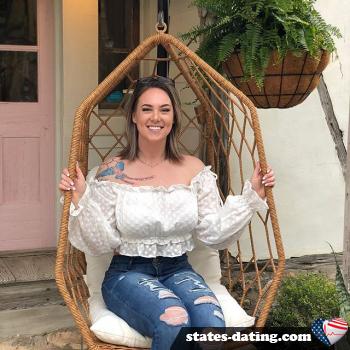 missserah - date a American, 100% free missserah