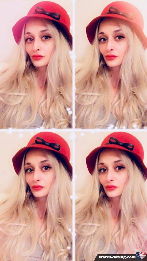 vicki63