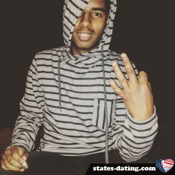 hmrwalid - date a American, 100% free hmrwalid