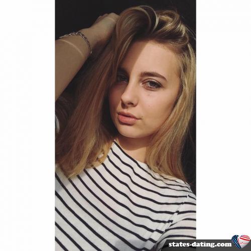 fabibi - date a American, 100% free fabibi