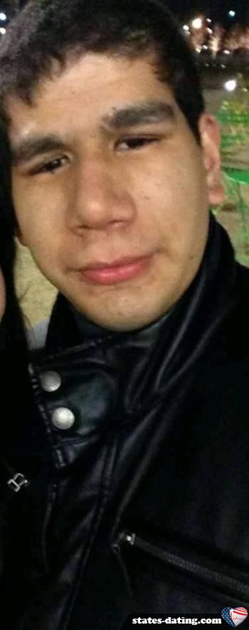 alewis1028 - date a American, 100% free alewis1028