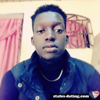 dhaloving - date a American, 100% free dhaloving