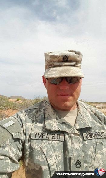 duff43 - date a American, 100% free duff43