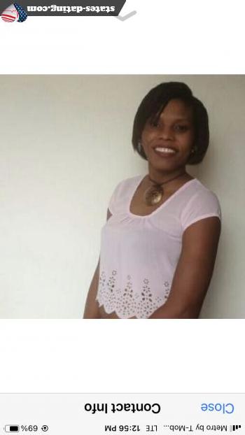 nayisha - date a American, 100% free nayisha