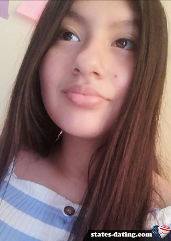 kathlaura - date a American, 100% free kathlaura