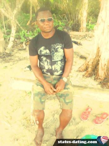 abasse1980