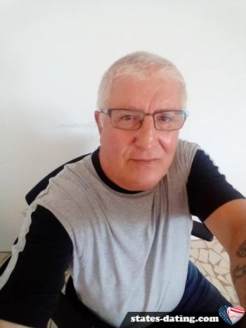 pierreagde - date a American, 100% free pierreagde