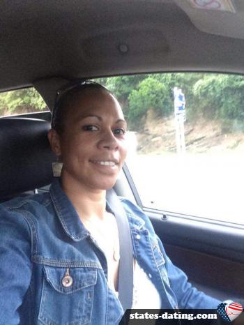 kaethura - date a American, 100% free kaethura