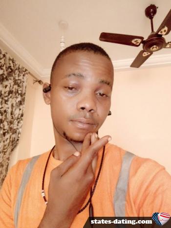 brownworld - date a American, 100% free brownworld