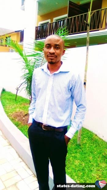 danex43 - date a American, 100% free danex43