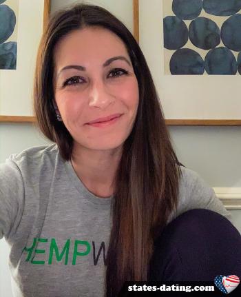 slmnamazon - date a American, 100% free slmnamazon