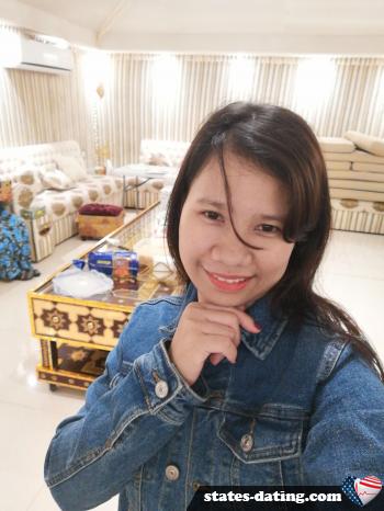 grace25 - date a American, 100% free grace25