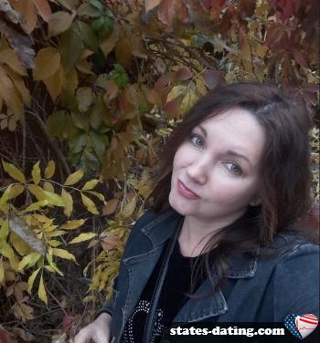 mdreaie - date a American, 100% free mdreaie