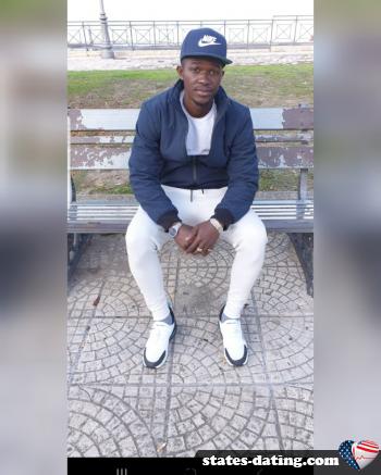 benzzml - date a American, 100% free benzzml