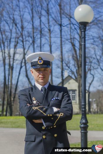 marcusest - date a American, 100% free marcusest