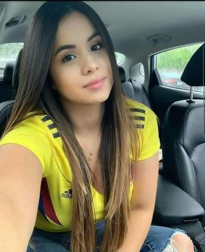 gabbymonro