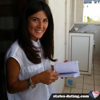 alicia5555 - date a American, 100% free alicia5555