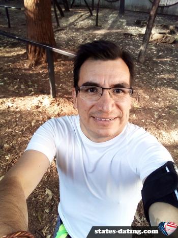 sonero7427 - date a American, 100% free sonero7427