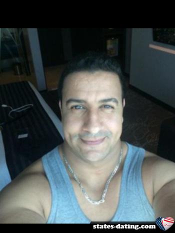 enissay - date a American, 100% free enissay