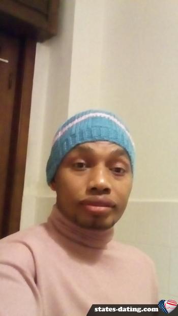 douras - date a American, 100% free douras