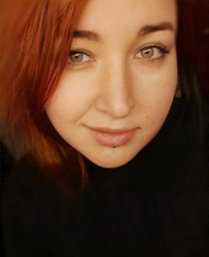 nadezhdia - date a American, 100% free nadezhdia