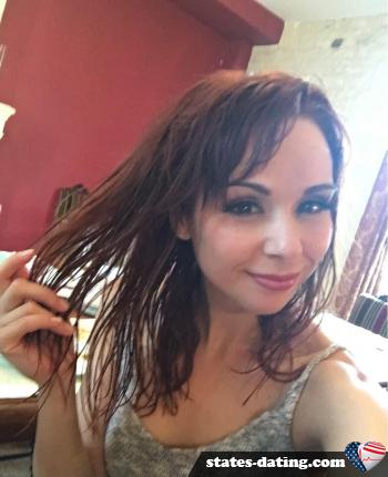 terrina7 - date a American, 100% free terrina7