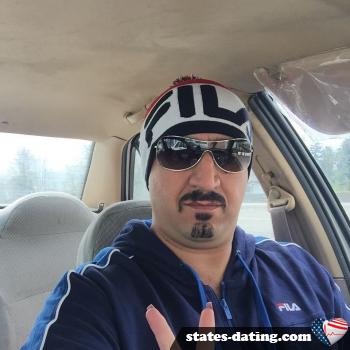 maxethan20 - date a American, 100% free maxethan20