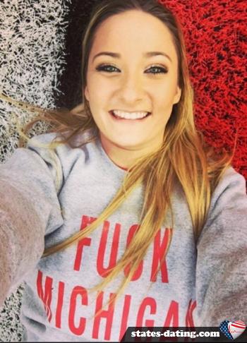 linnd - date a American, 100% free linnd