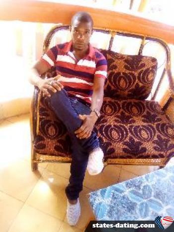 sory04
