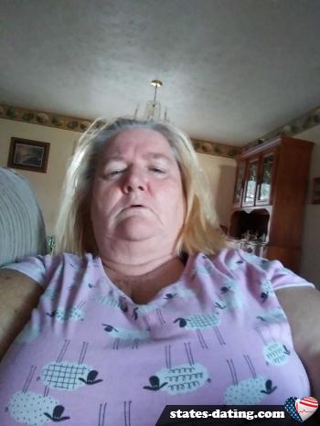 itspeggy - date a American, 100% free itspeggy