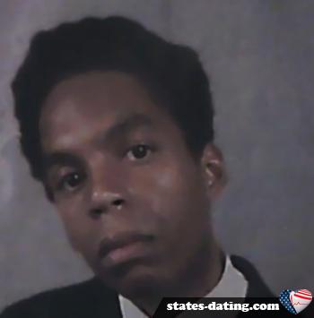 stefann - date a American, 100% free stefann