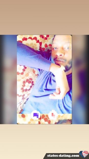 midoza7 - date a American, 100% free midoza7