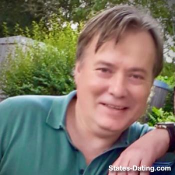 maarten - date a American, 100% free maarten