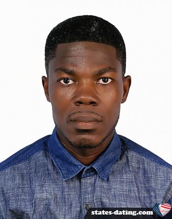 anjelo3s - date a American, 100% free anjelo3s