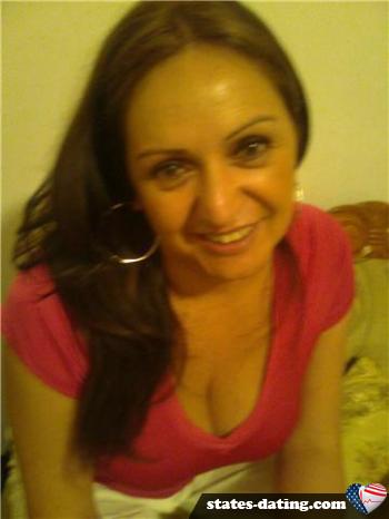 christybee - date a American, 100% free christybee