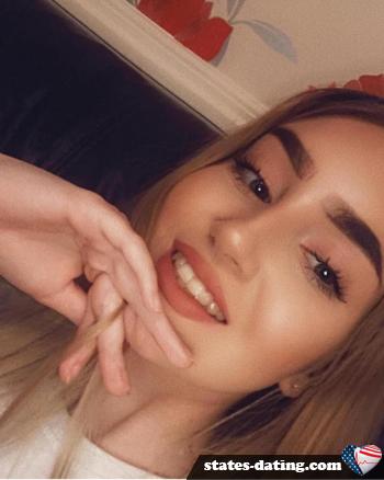 annet2323 - date a American, 100% free annet2323