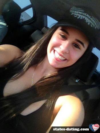 leemavise - date a American, 100% free leemavise