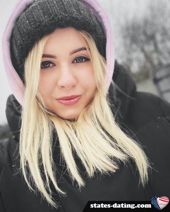 jennifer20 - date a American, 100% free jennifer20