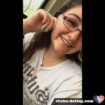 clarou314 - date a American, 100% free clarou314