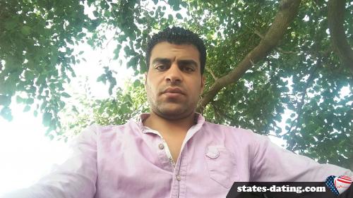 jozev - date a American, 100% free jozev