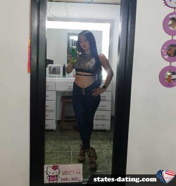 vale14ria - date a American, 100% free vale14ria