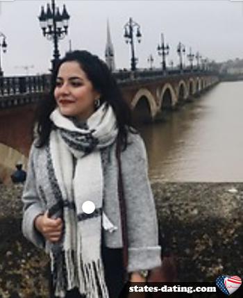 rana2021 - date a American, 100% free rana2021